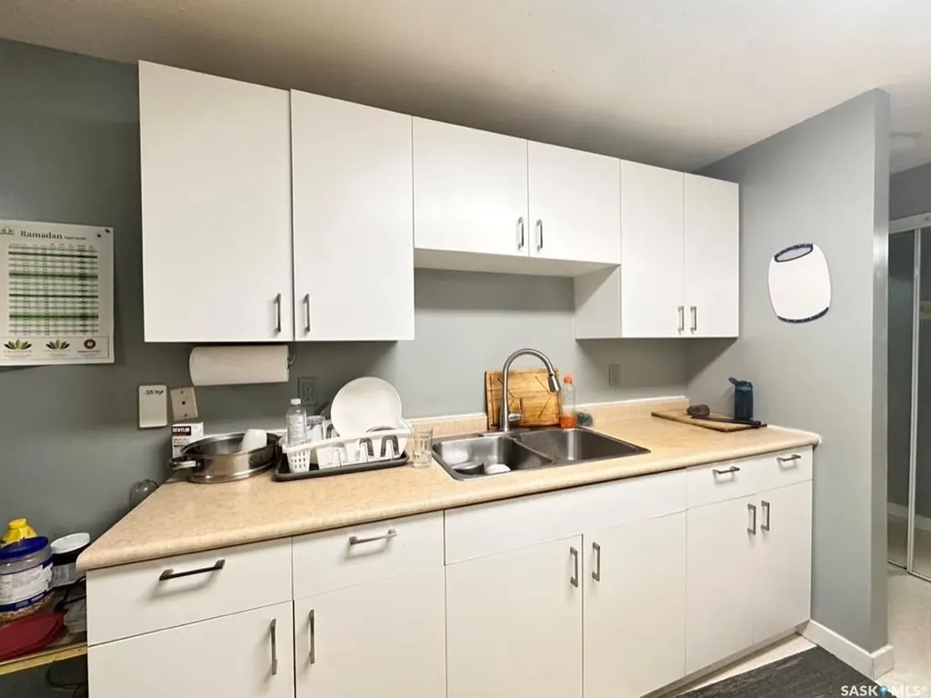 3625 Chaben Place Saskatoon SK S7H 4E9