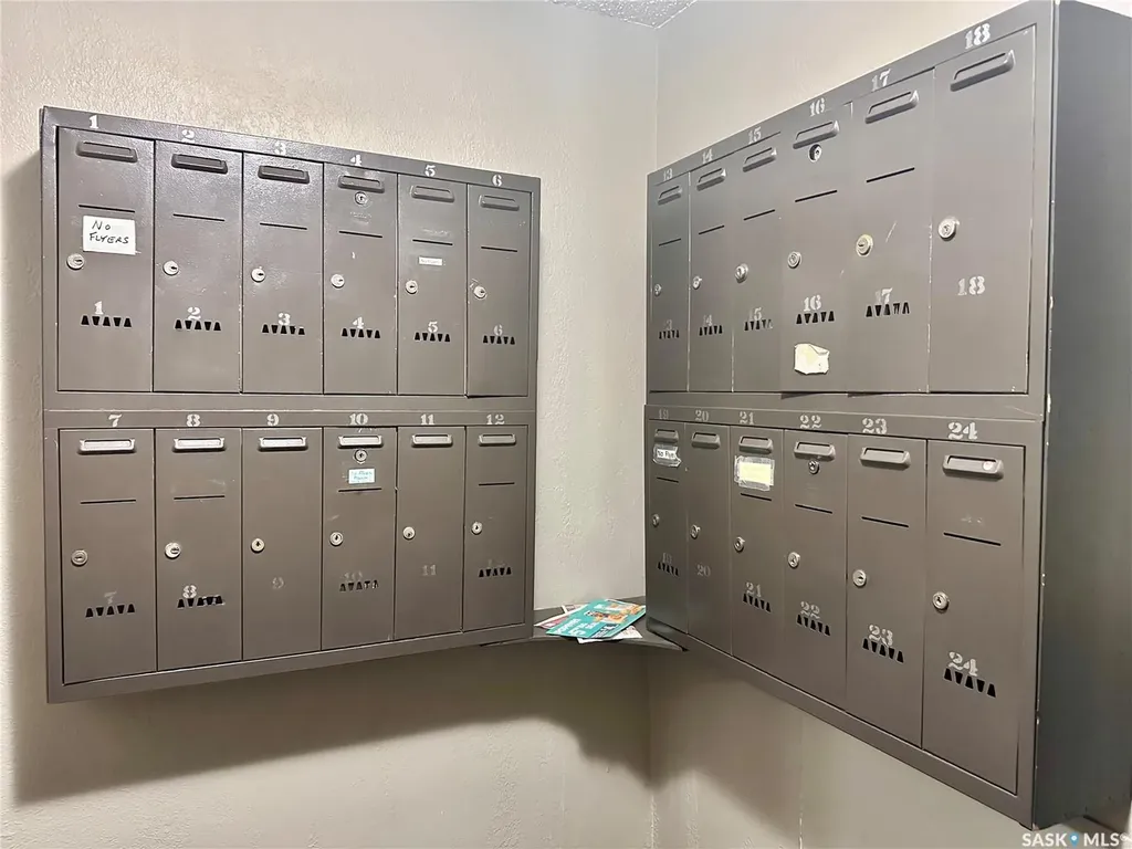 3625 Chaben Place Saskatoon SK S7H 4E9