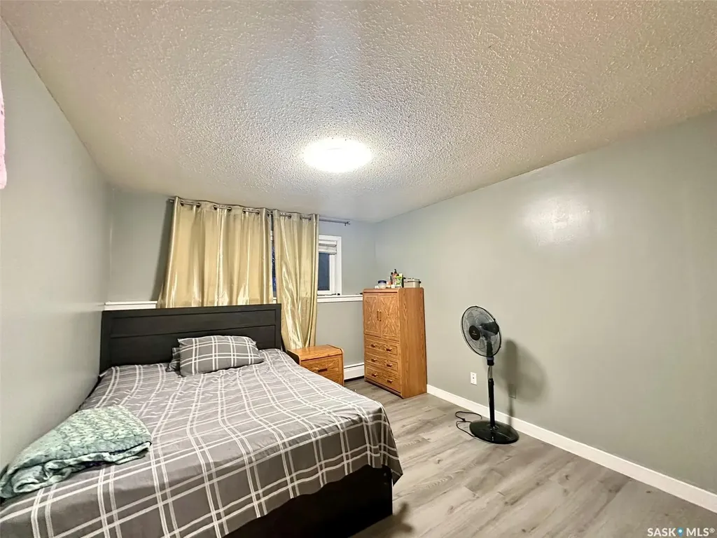3625 Chaben Place Saskatoon SK S7H 4E9