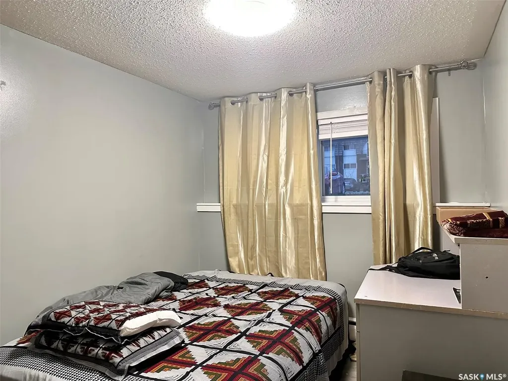 3625 Chaben Place Saskatoon SK S7H 4E9