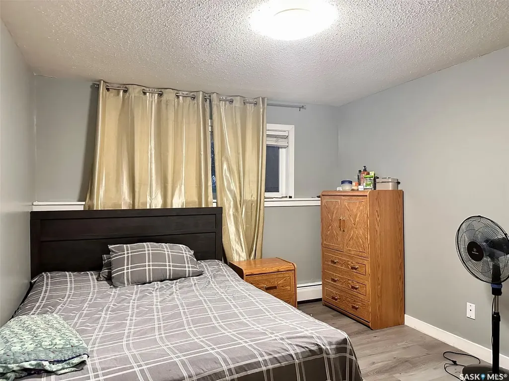 3625 Chaben Place Saskatoon SK S7H 4E9