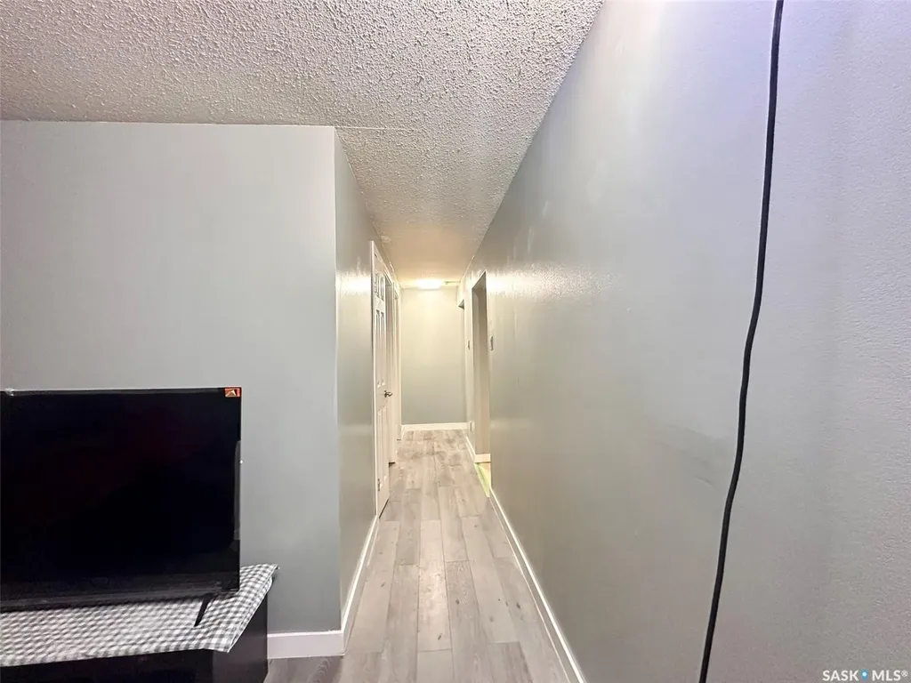 3625 Chaben Place Saskatoon SK S7H 4E9