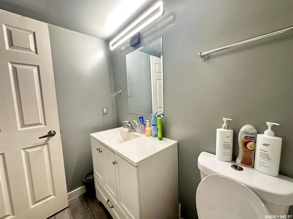 3625 Chaben Place Saskatoon SK S7H 4E9