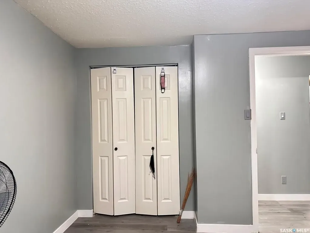 3625 Chaben Place Saskatoon SK S7H 4E9