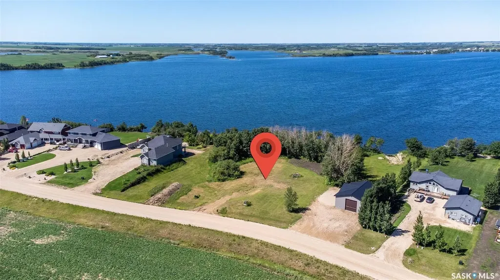 37 Pape Drive Humboldt Rm No. 370 SK S0K 2A0