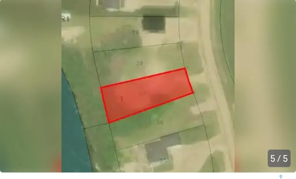 37 Pape Drive Humboldt Rm No. 370 SK S0K 2A0
