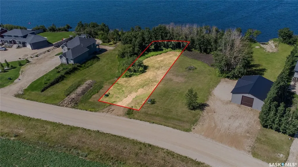 37 Pape Drive Humboldt Rm No. 370 SK S0K 2A0