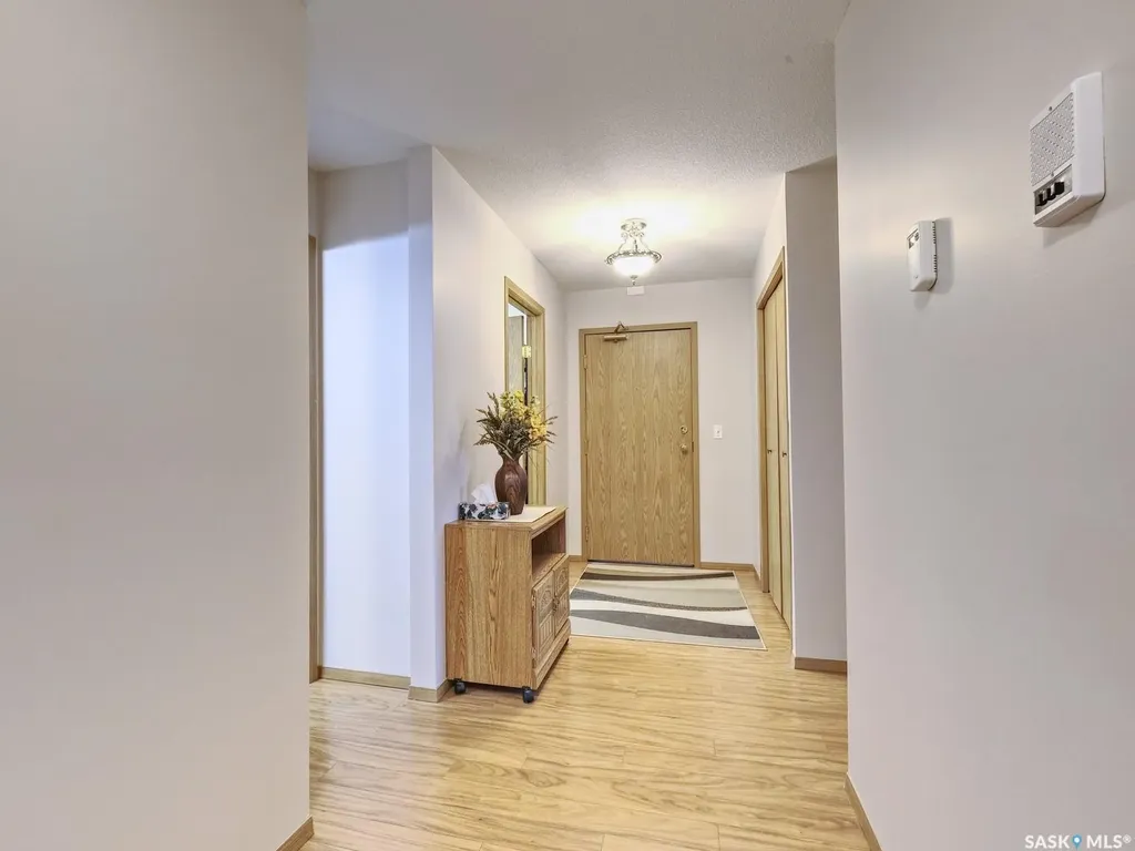 210 3rd Avenue E Rosetown SK S0L 2V0