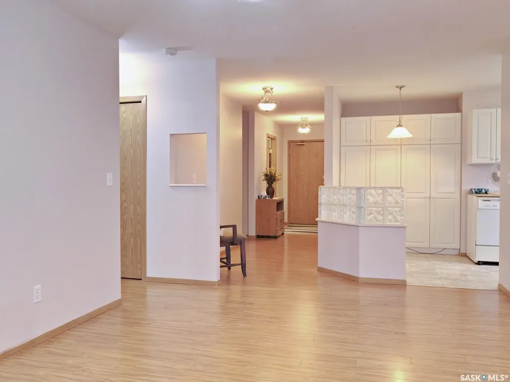 210 3rd Avenue E Rosetown SK S0L 2V0