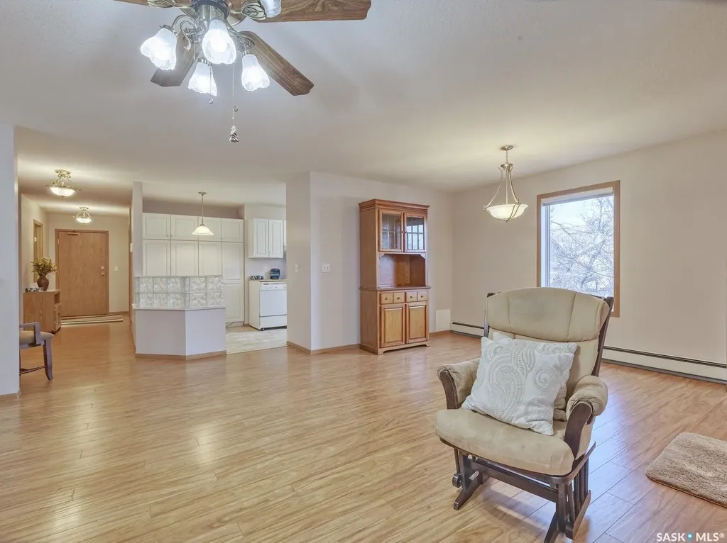 210 3rd Avenue E Rosetown SK S0L 2V0
