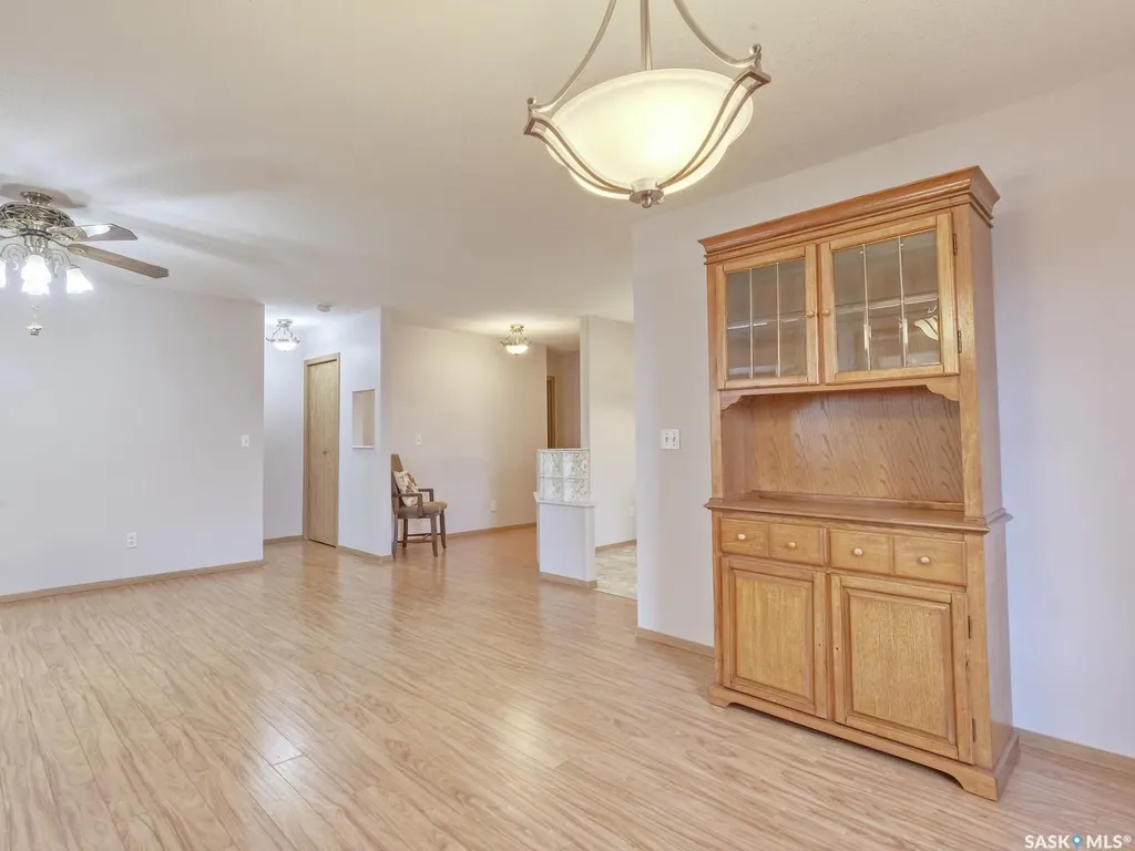210 3rd Avenue E Rosetown SK S0L 2V0