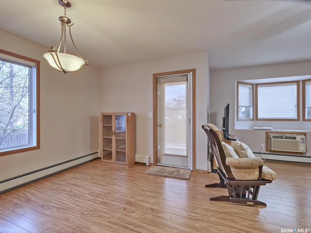210 3rd Avenue E Rosetown SK S0L 2V0