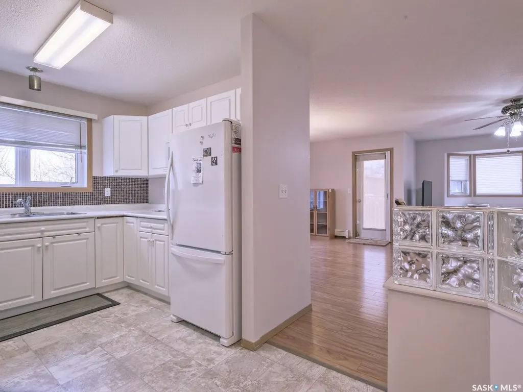 210 3rd Avenue E Rosetown SK S0L 2V0