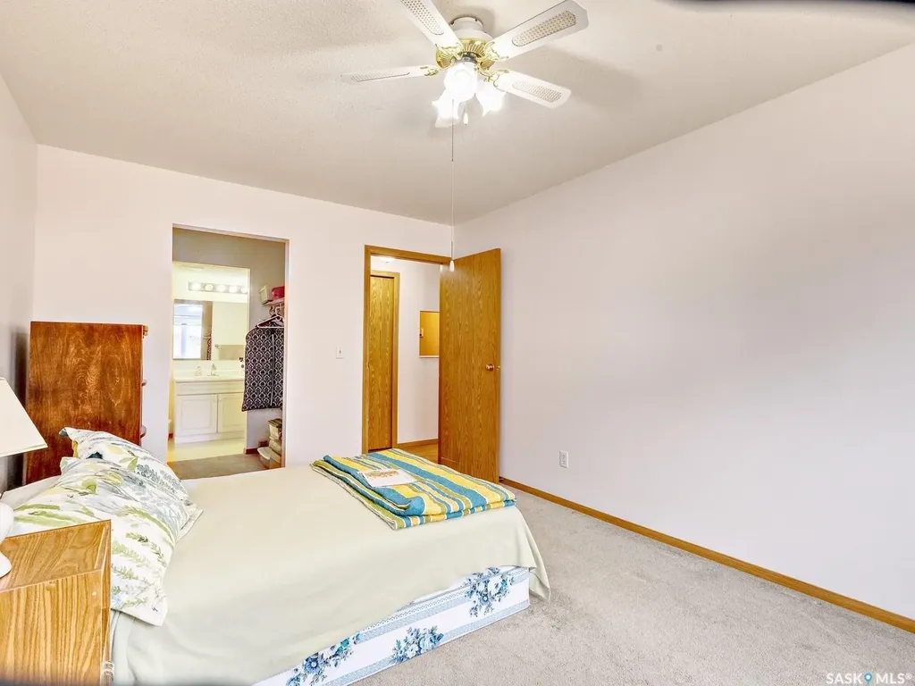 210 3rd Avenue E Rosetown SK S0L 2V0
