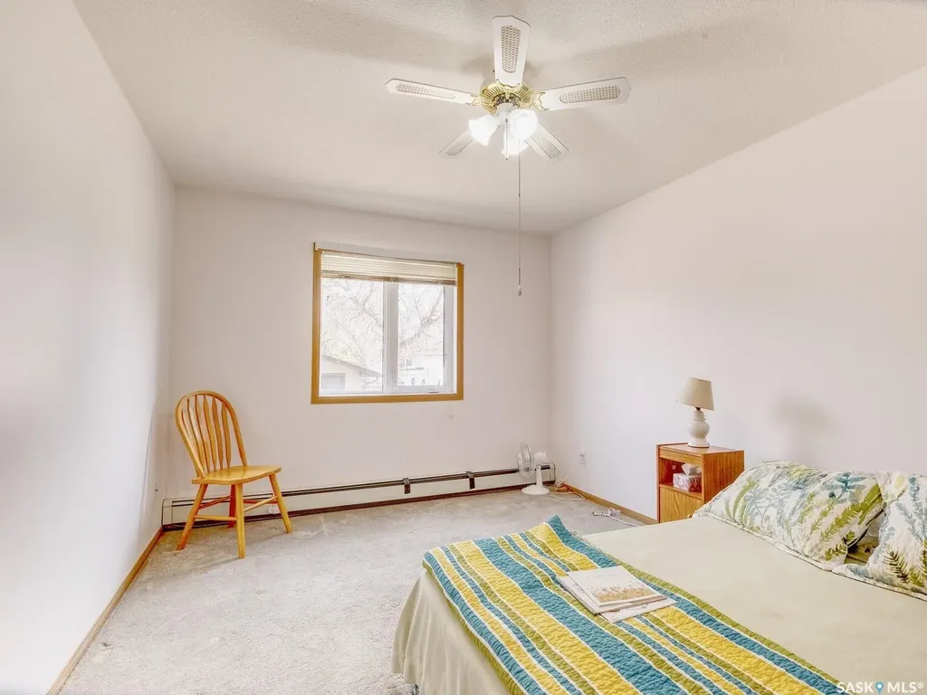 210 3rd Avenue E Rosetown SK S0L 2V0