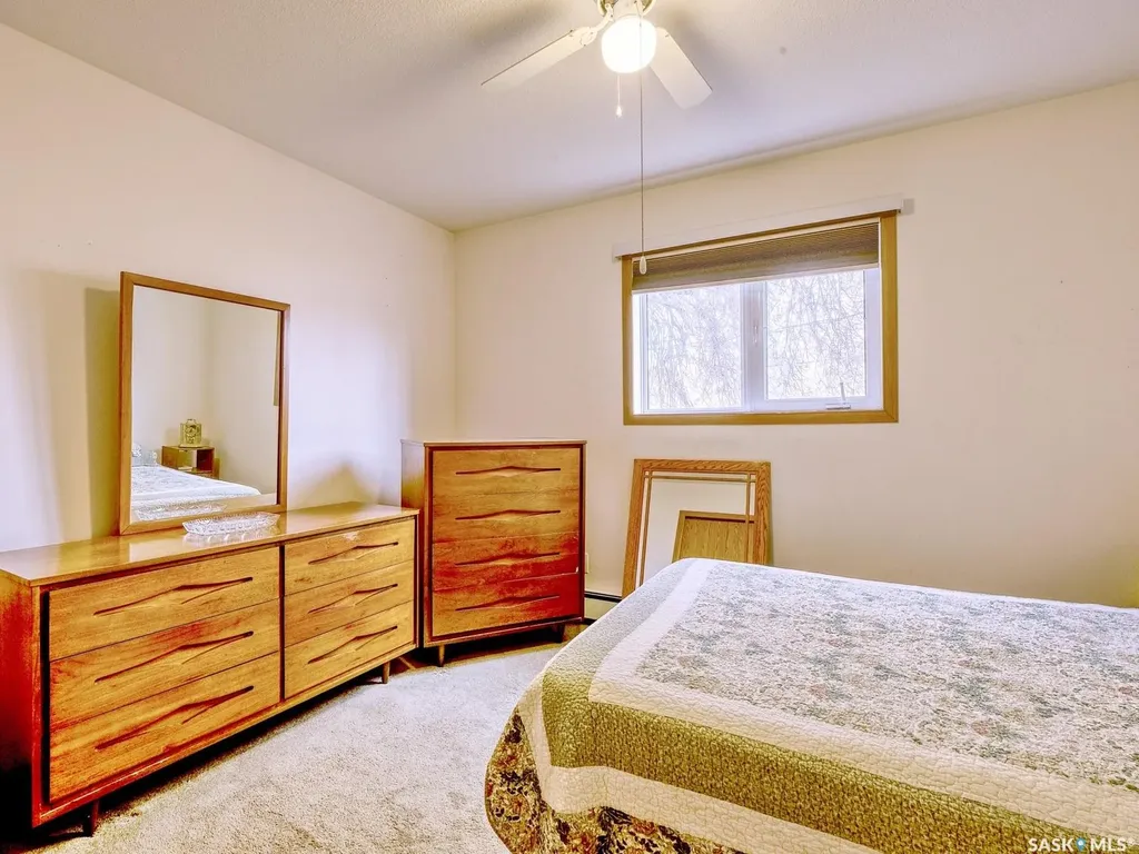 210 3rd Avenue E Rosetown SK S0L 2V0