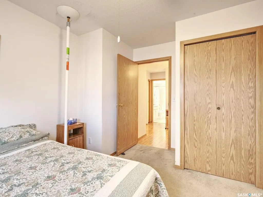 210 3rd Avenue E Rosetown SK S0L 2V0