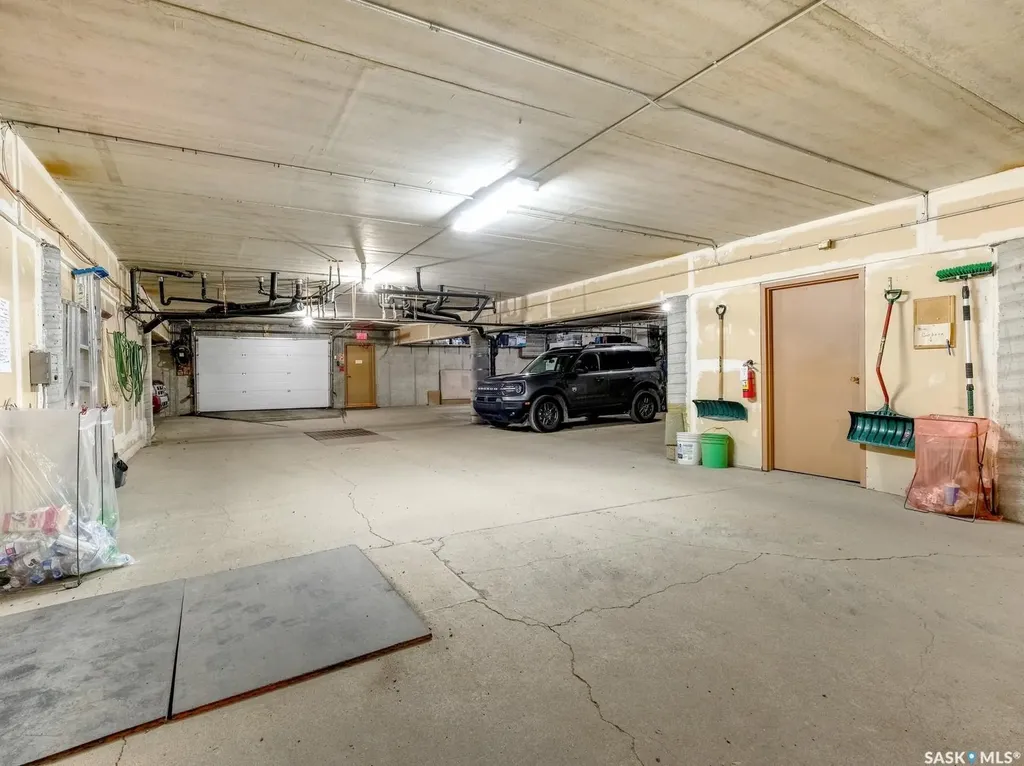 210 3rd Avenue E Rosetown SK S0L 2V0