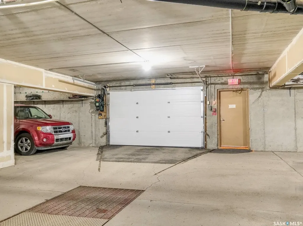 210 3rd Avenue E Rosetown SK S0L 2V0