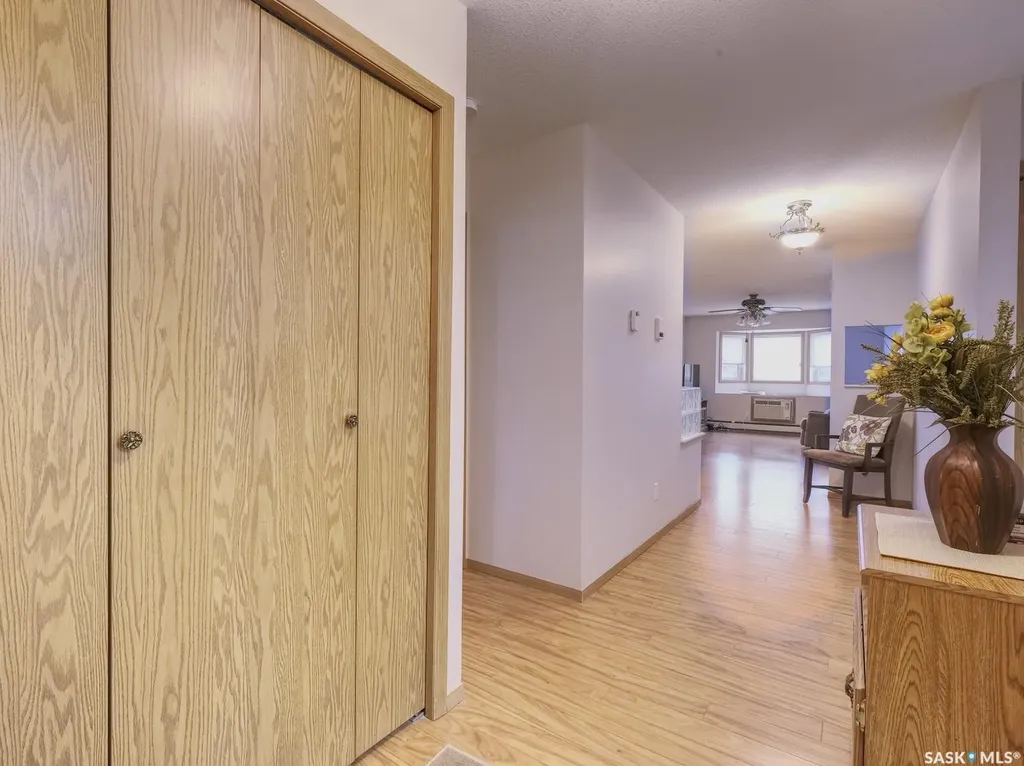 210 3rd Avenue E Rosetown SK S0L 2V0