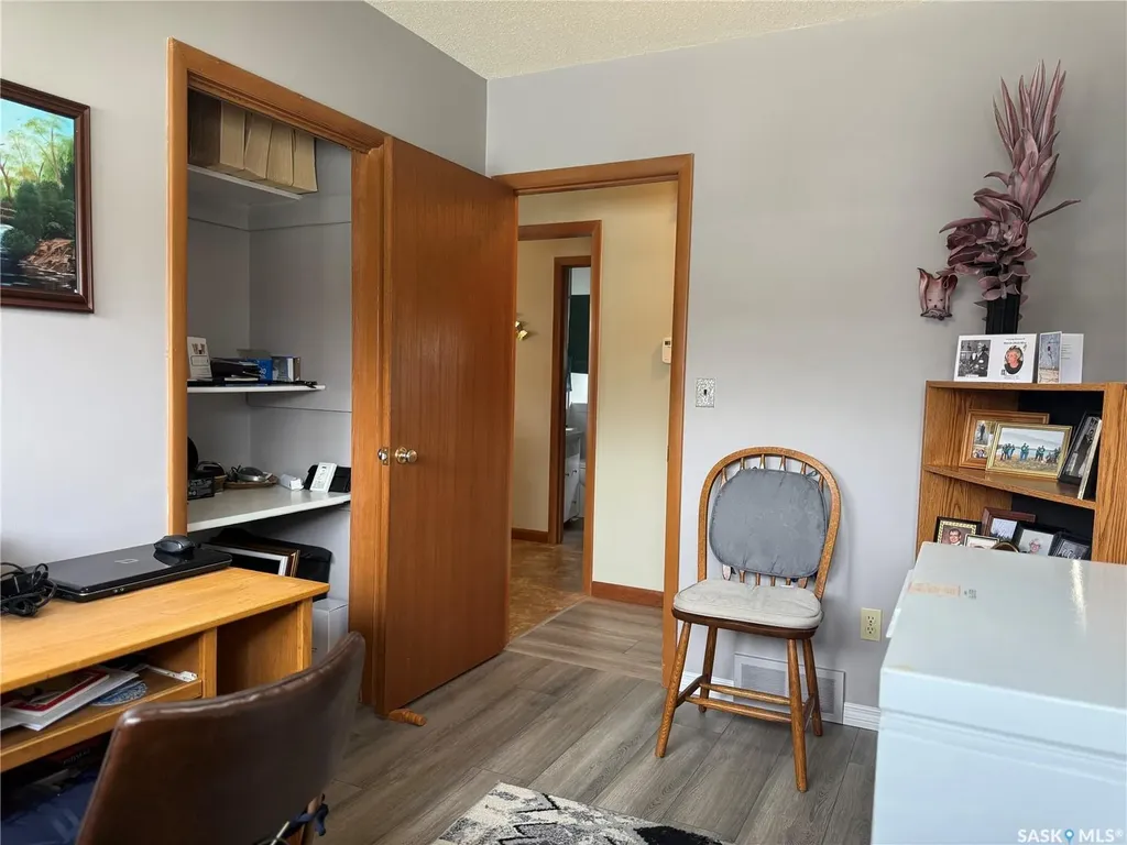 1243 Main Street Melville SK S0A 2P0