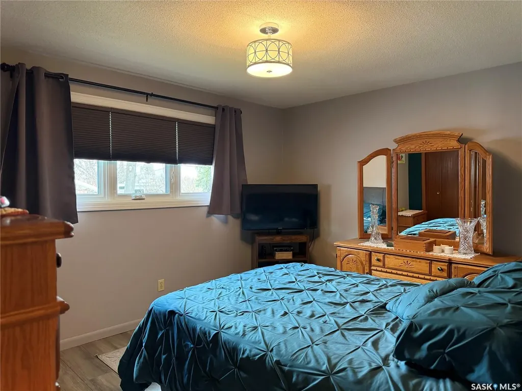 1243 Main Street Melville SK S0A 2P0