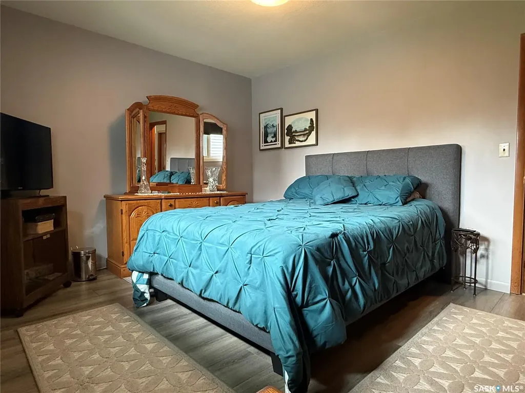 1243 Main Street Melville SK S0A 2P0