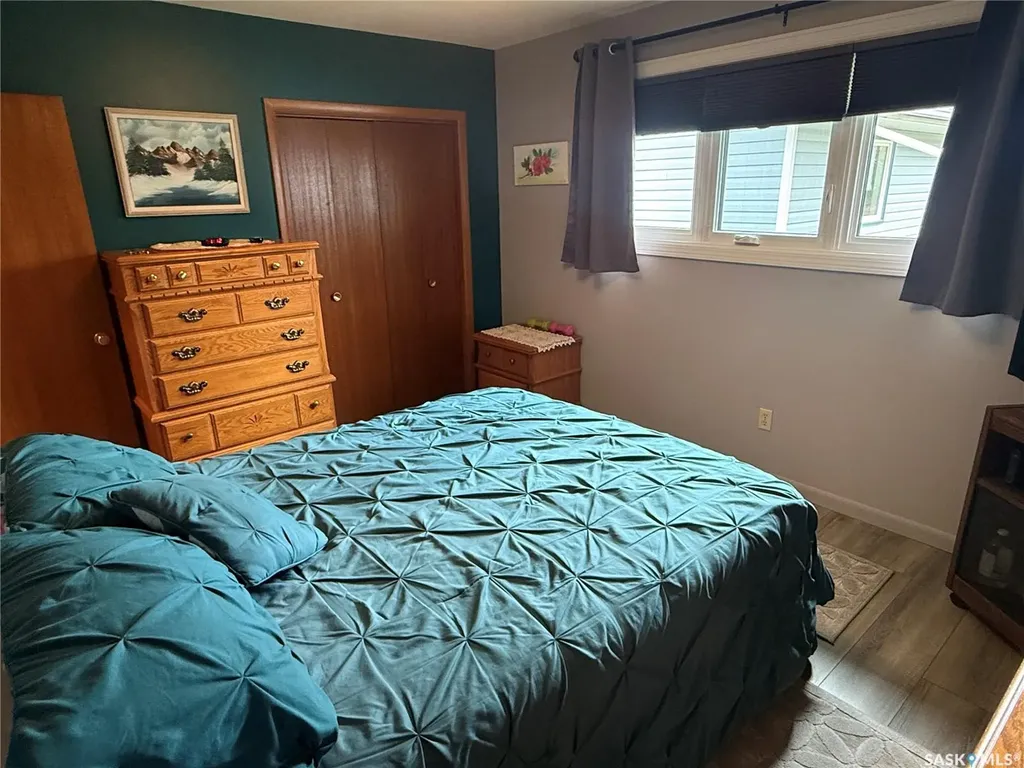 1243 Main Street Melville SK S0A 2P0