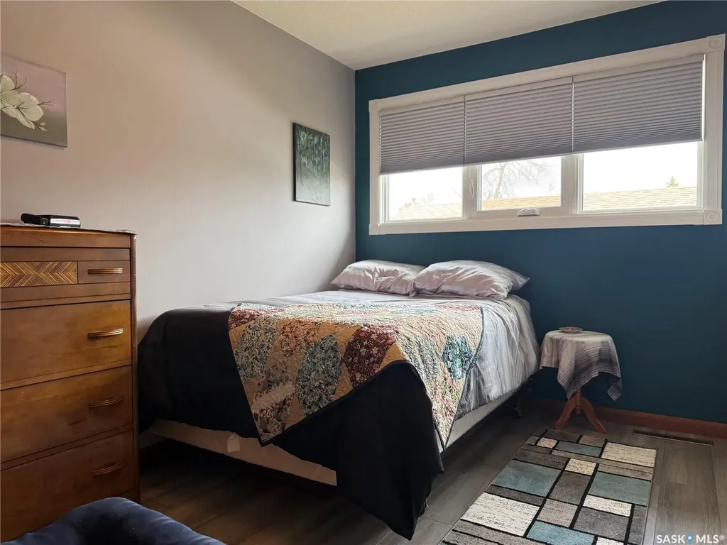 1243 Main Street Melville SK S0A 2P0