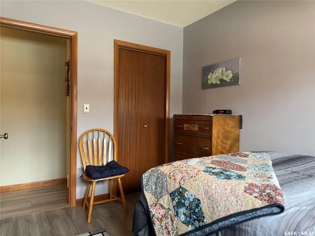 1243 Main Street Melville SK S0A 2P0