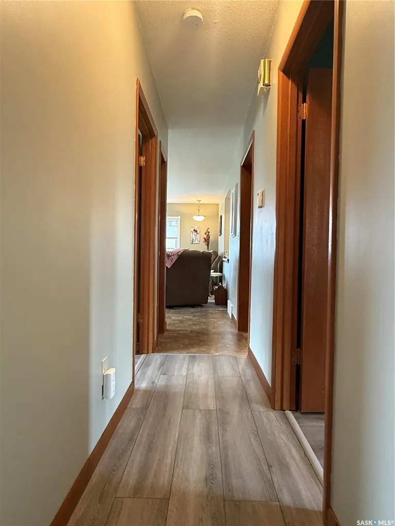 1243 Main Street Melville SK S0A 2P0