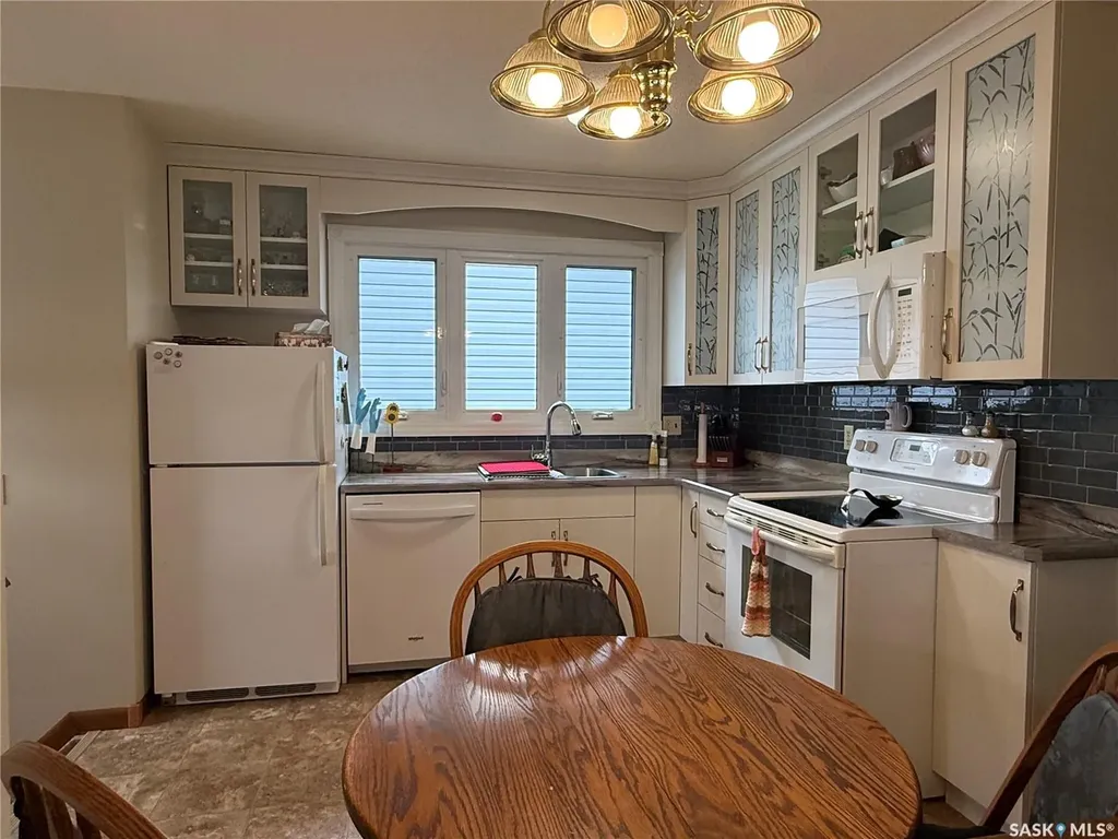 1243 Main Street Melville SK S0A 2P0