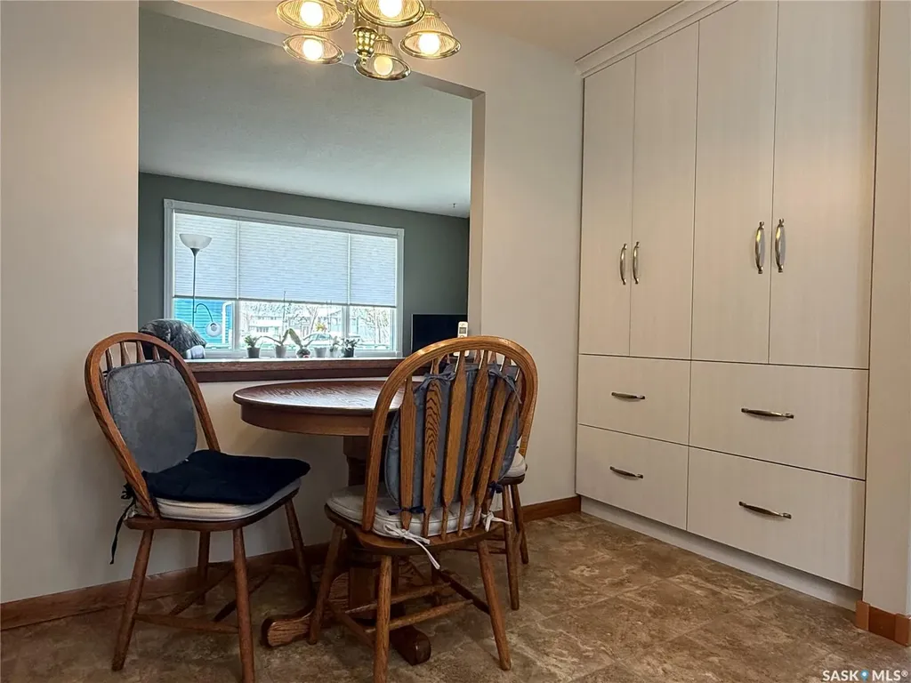 1243 Main Street Melville SK S0A 2P0