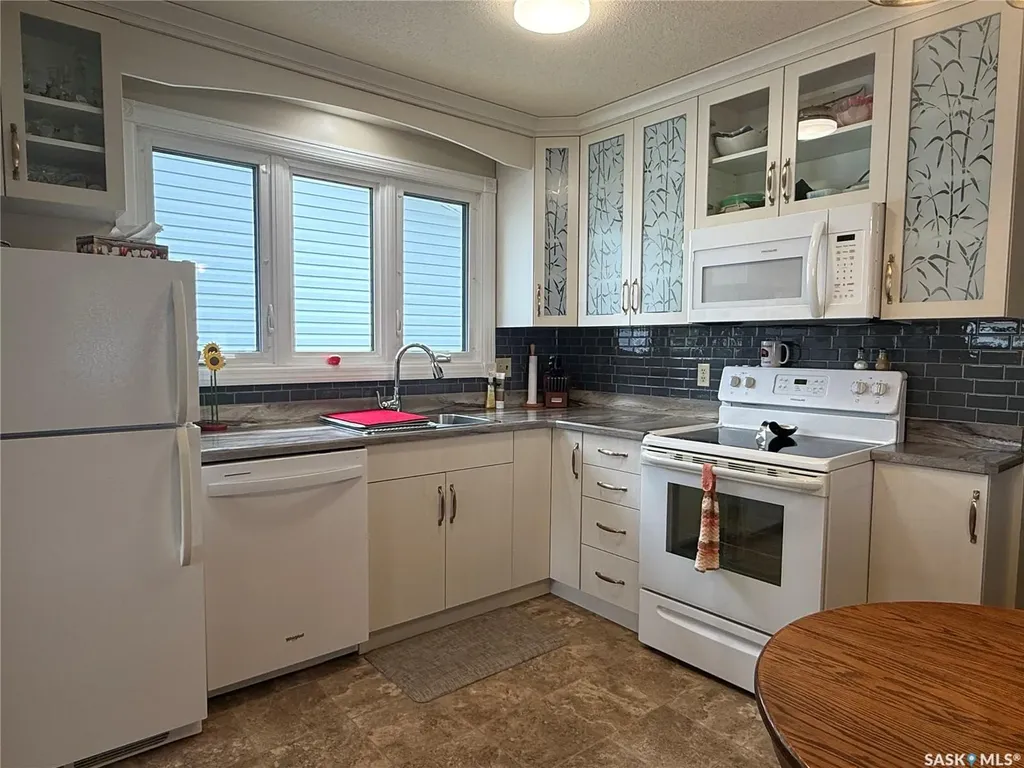 1243 Main Street Melville SK S0A 2P0