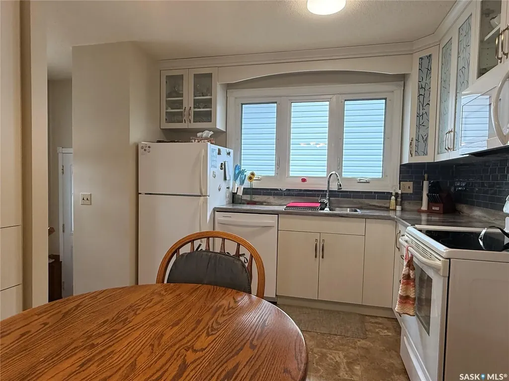 1243 Main Street Melville SK S0A 2P0