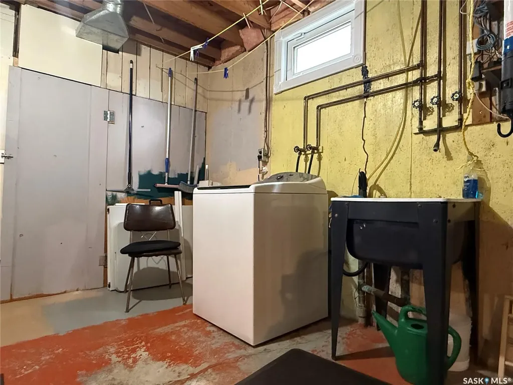 1243 Main Street Melville SK S0A 2P0