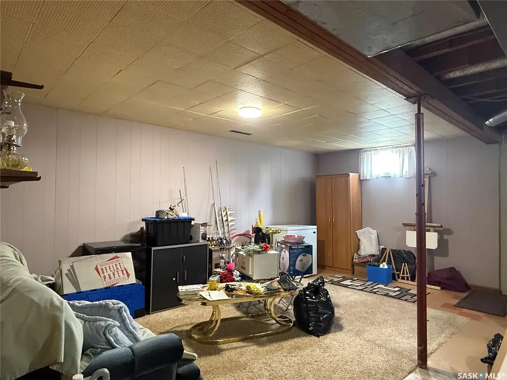 1243 Main Street Melville SK S0A 2P0