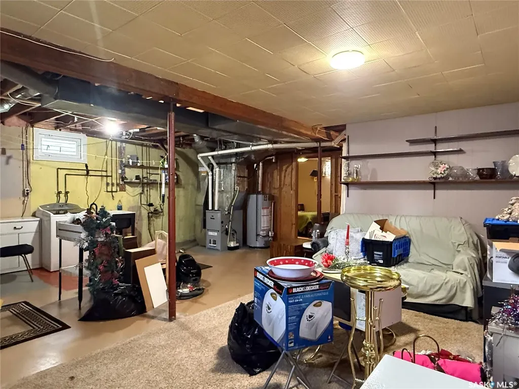 1243 Main Street Melville SK S0A 2P0