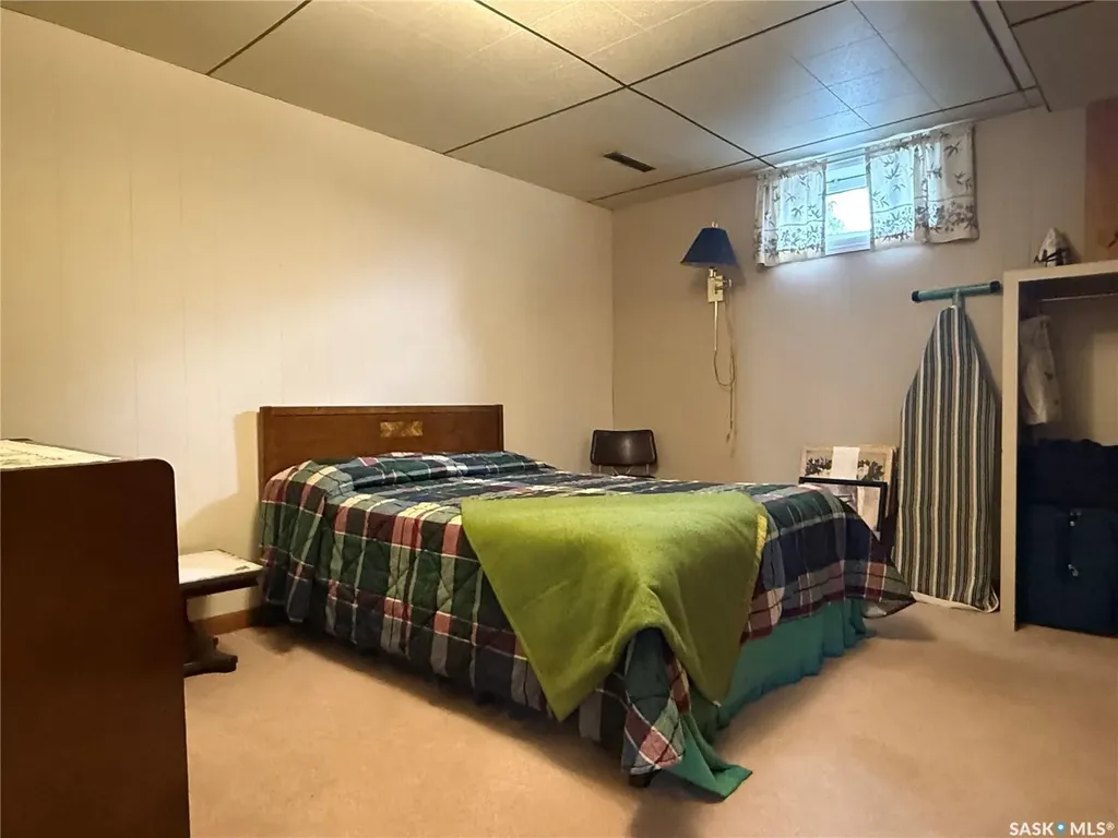 1243 Main Street Melville SK S0A 2P0