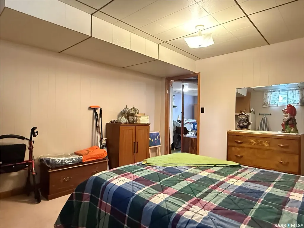 1243 Main Street Melville SK S0A 2P0