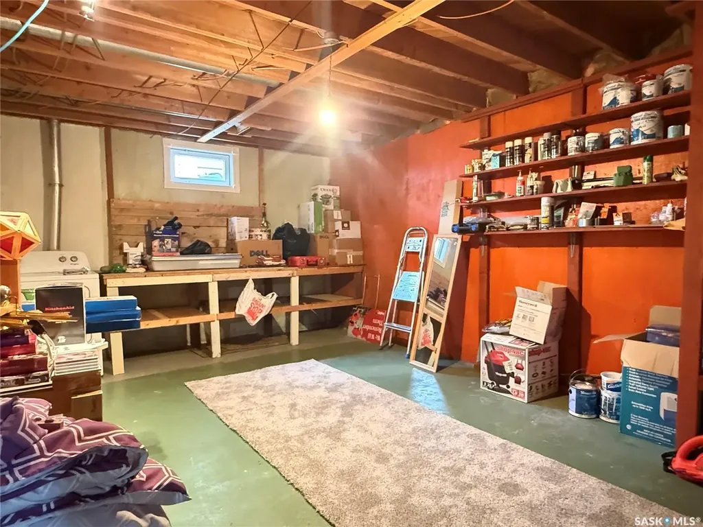 1243 Main Street Melville SK S0A 2P0