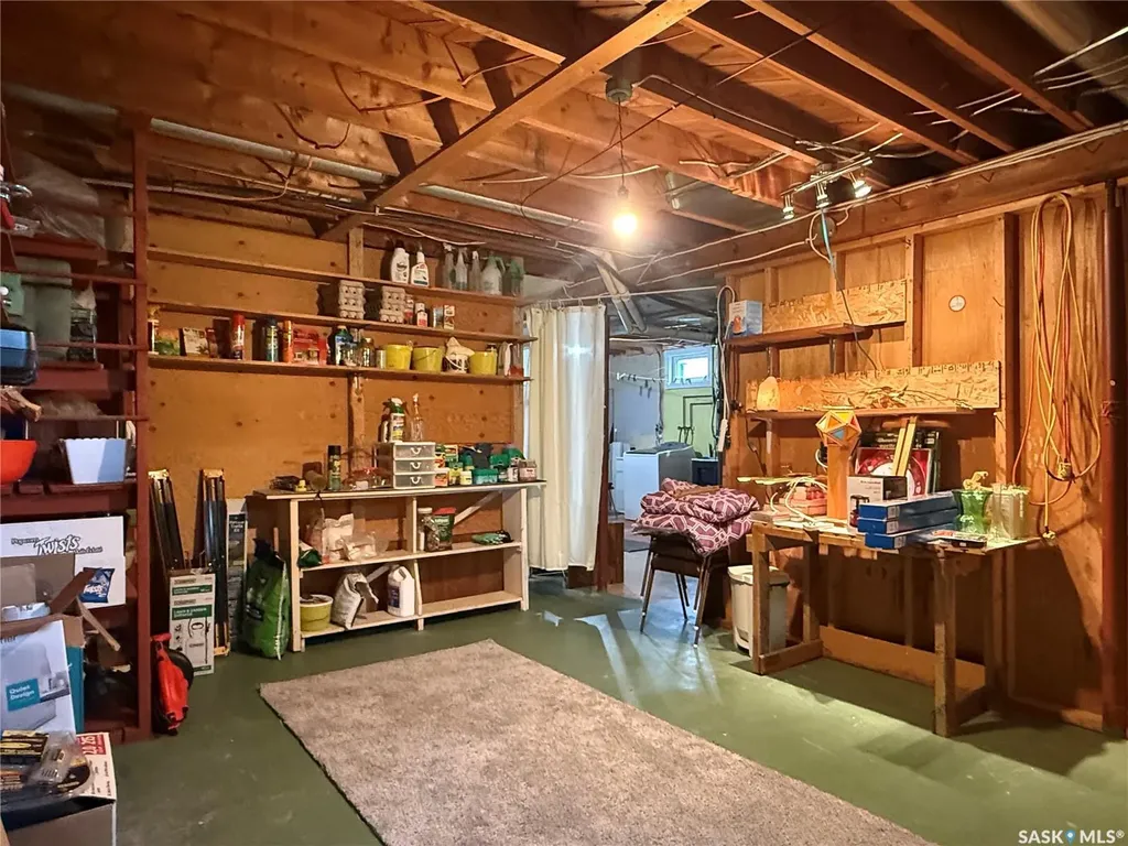 1243 Main Street Melville SK S0A 2P0