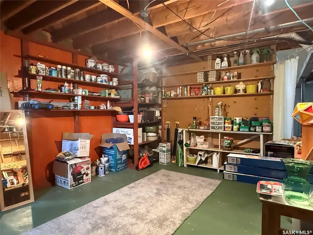 1243 Main Street Melville SK S0A 2P0