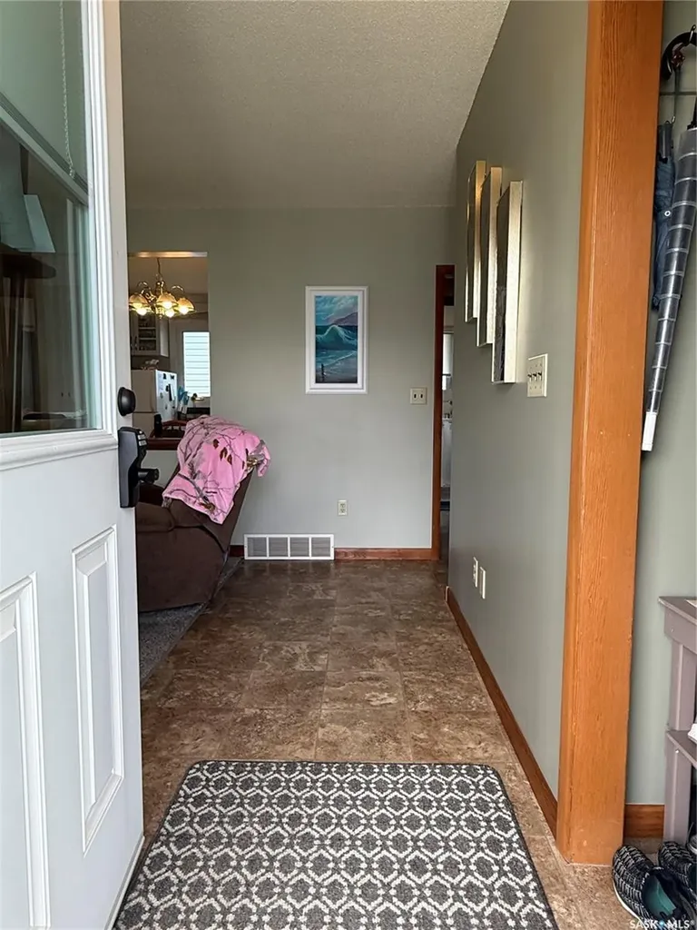 1243 Main Street Melville SK S0A 2P0