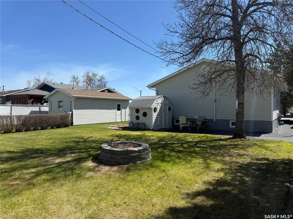 1243 Main Street Melville SK S0A 2P0