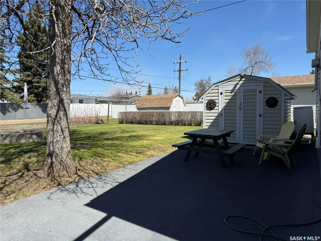 1243 Main Street Melville SK S0A 2P0