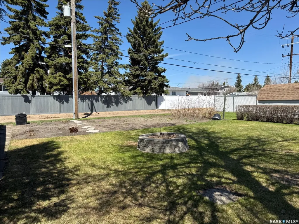1243 Main Street Melville SK S0A 2P0