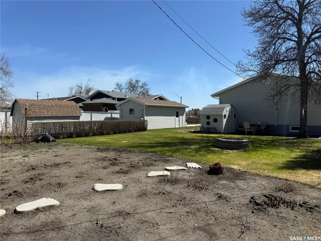 1243 Main Street Melville SK S0A 2P0