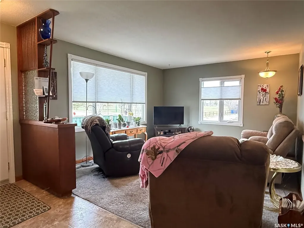 1243 Main Street Melville SK S0A 2P0