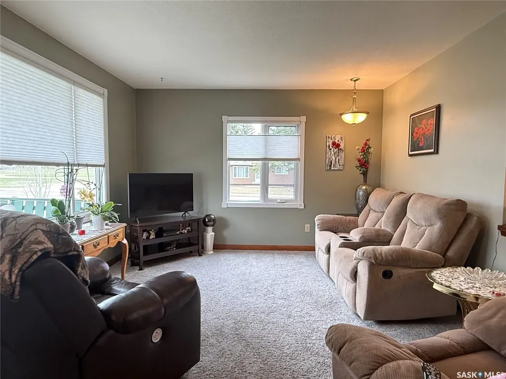 1243 Main Street Melville SK S0A 2P0